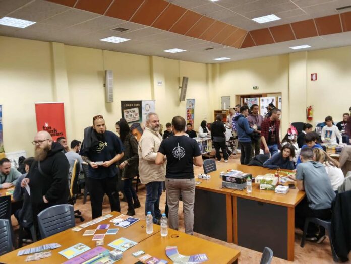 dragon tale conventio 2025 1